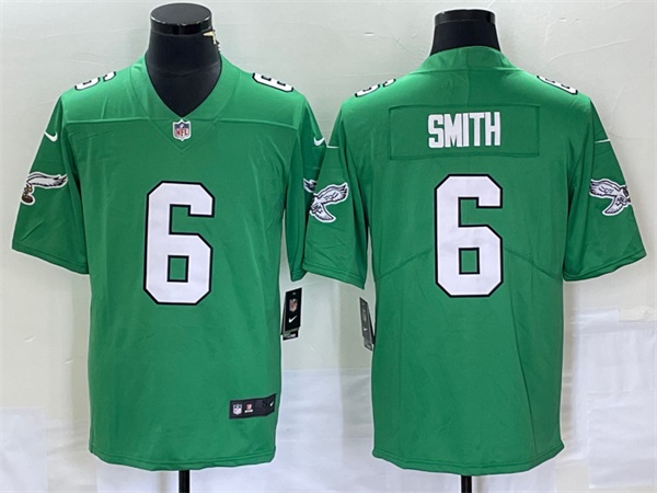 Eagles jerseys 2024-8-5-065